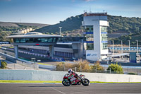 25-to-27th-november-2017;Jerez;event-digital-images;motorbikes;no-limits;peter-wileman-photography;trackday;trackday-digital-images